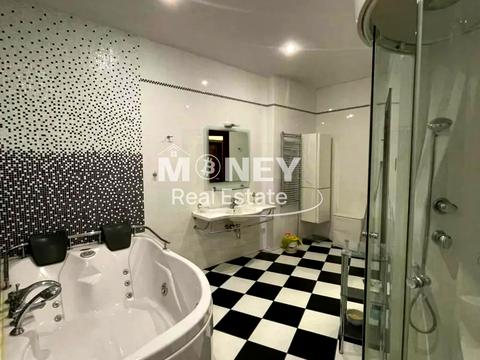 квартира по адресу Василия Тютюнника ул. (Анрі Барбюса), 5