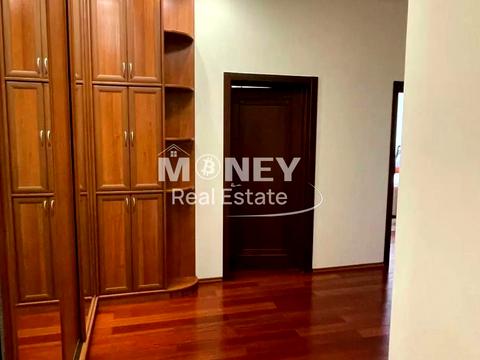 квартира по адресу Василия Тютюнника ул. (Анрі Барбюса), 5