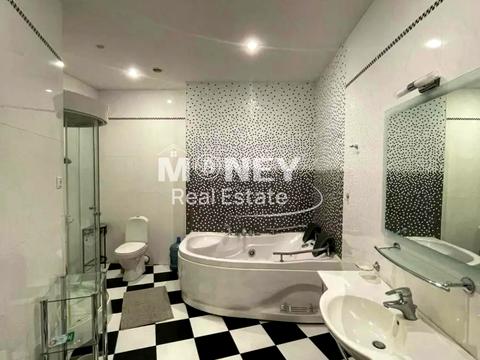 квартира по адресу Василия Тютюнника ул. (Анрі Барбюса), 5