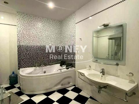 квартира по адресу Василия Тютюнника ул. (Анрі Барбюса), 5