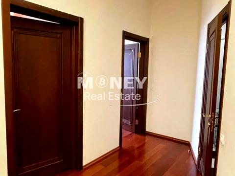 квартира по адресу Василия Тютюнника ул. (Анрі Барбюса), 5