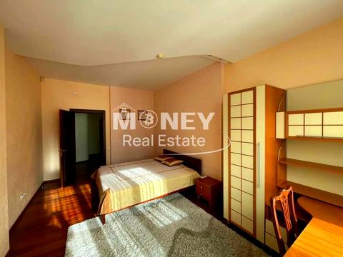 квартира по адресу Василия Тютюнника ул. (Анрі Барбюса), 5