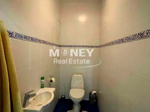 квартира по адресу Василия Тютюнника ул. (Анрі Барбюса), 5