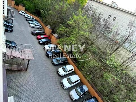 квартира по адресу Василия Тютюнника ул. (Анрі Барбюса), 5