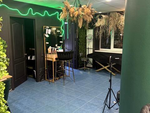 комерційна за адресою Дніпро, Олександра Поля просп. (Кірова), 64