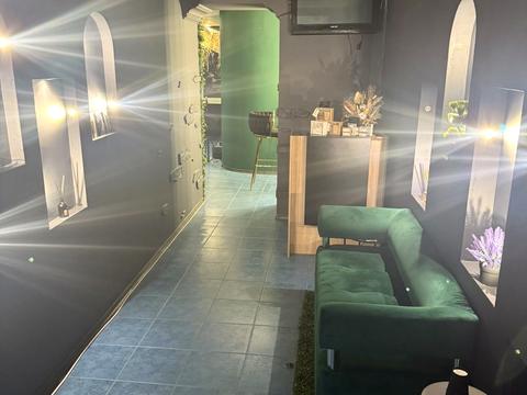 комерційна за адресою Дніпро, Олександра Поля просп. (Кірова), 64