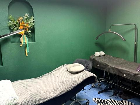 комерційна за адресою Дніпро, Олександра Поля просп. (Кірова), 64