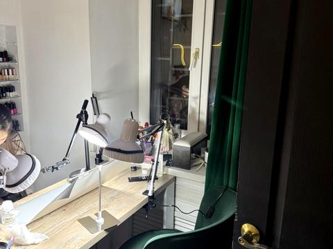 комерційна за адресою Дніпро, Олександра Поля просп. (Кірова), 64