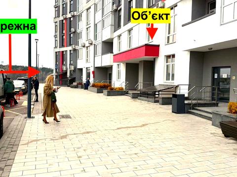 коммерческая по адресу Никольско-Слободская ул., 13