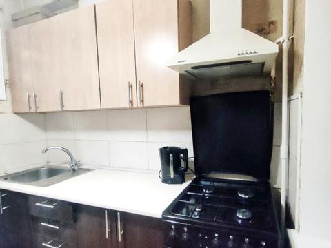 квартира за адресою Йорданська вул. (Лайоша Гавро), 4