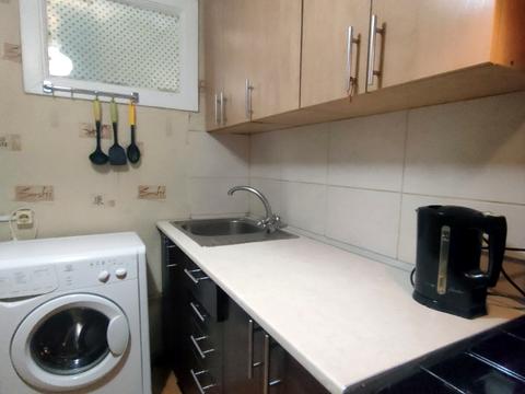 квартира за адресою Йорданська вул. (Лайоша Гавро), 4