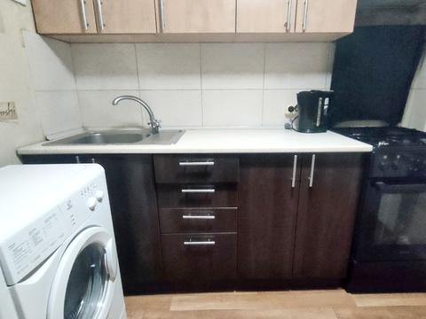 квартира за адресою Йорданська вул. (Лайоша Гавро), 4