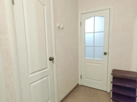 квартира за адресою Йорданська вул. (Лайоша Гавро), 4