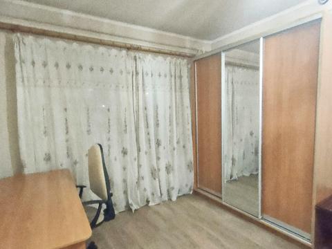 квартира за адресою Йорданська вул. (Лайоша Гавро), 4