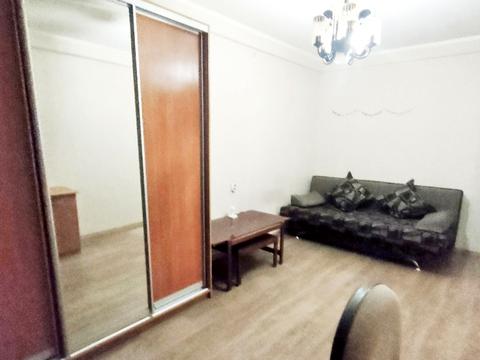 квартира за адресою Йорданська вул. (Лайоша Гавро), 4