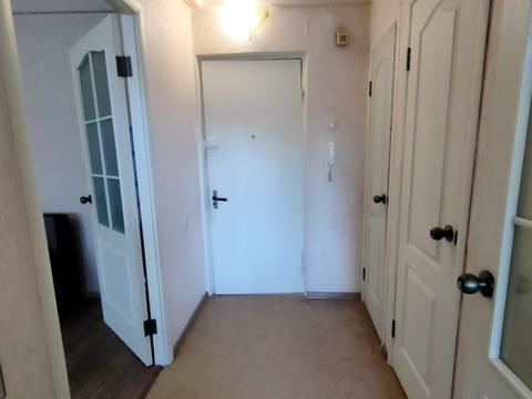 квартира за адресою Йорданська вул. (Лайоша Гавро), 4