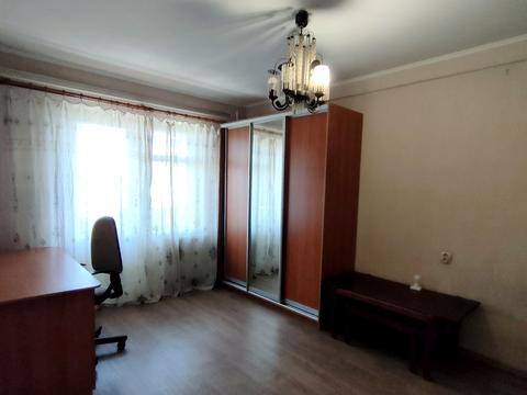 квартира за адресою Йорданська вул. (Лайоша Гавро), 4