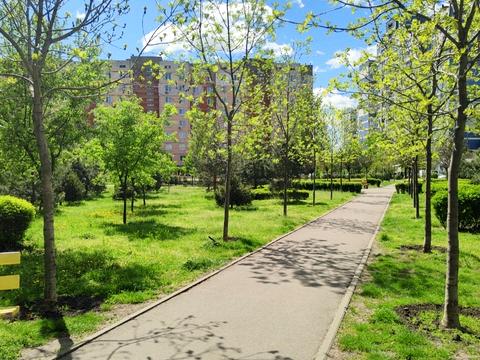 квартира за адресою Йорданська вул. (Лайоша Гавро), 4