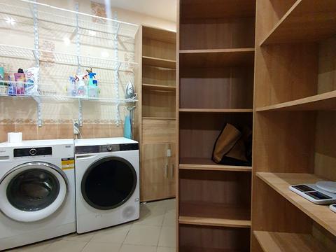 квартира по адресу Елизаветы Чавдар ул., 38-Б