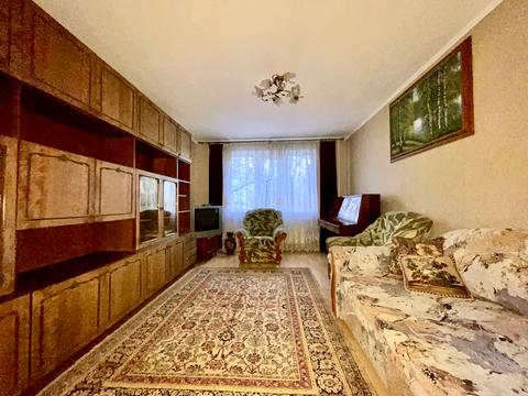 квартира за адресою Героїв Маріуполя вул. (Маршала Якубовського), 2