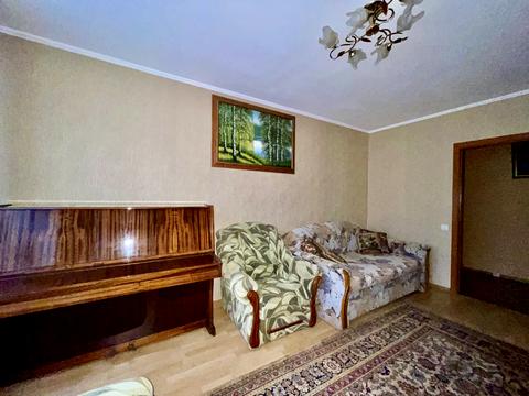 квартира за адресою Героїв Маріуполя вул. (Маршала Якубовського), 2