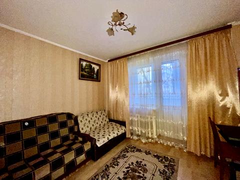 квартира за адресою Героїв Маріуполя вул. (Маршала Якубовського), 2