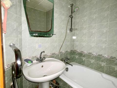 квартира за адресою Героїв Маріуполя вул. (Маршала Якубовського), 2