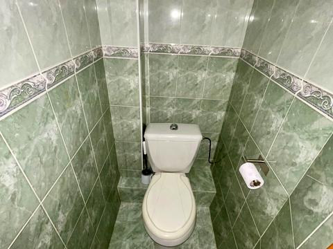 квартира за адресою Героїв Маріуполя вул. (Маршала Якубовського), 2