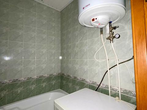 квартира за адресою Героїв Маріуполя вул. (Маршала Якубовського), 2