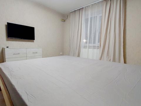 квартира по адресу Свободы ул., 1-C