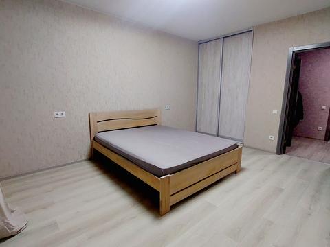 квартира по адресу Свободы ул., 1-C