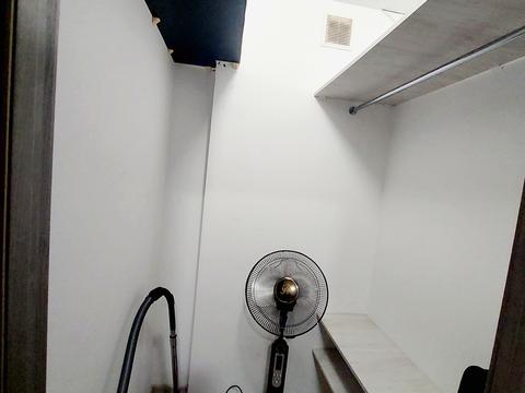 квартира по адресу Свободы ул., 1-C