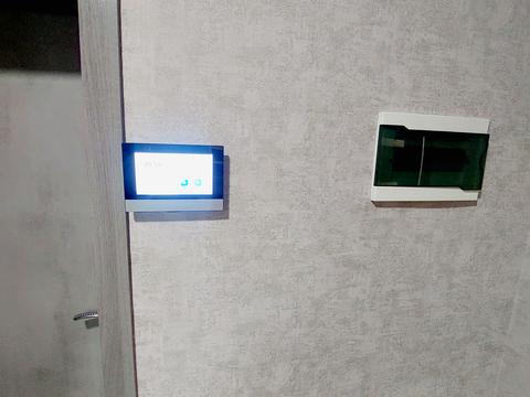 квартира по адресу Свободы ул., 1-C