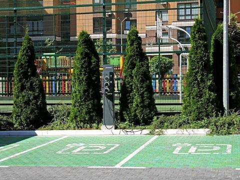 квартира по адресу Свободы ул., 1-C