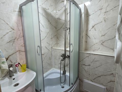 квартира за адресою Йорданська вул. (Лайоша Гавро), 18-А