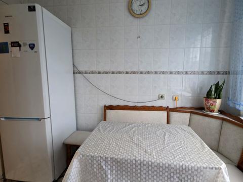 квартира за адресою Йорданська вул. (Лайоша Гавро), 18-А