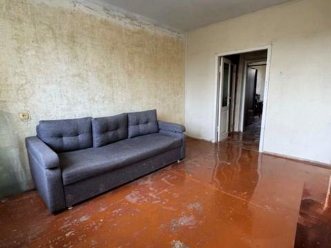 квартира за адресою Богдана Хмельницького вул., 1