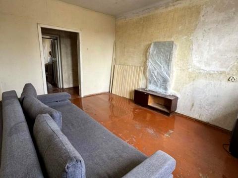 квартира за адресою Богдана Хмельницького вул., 1