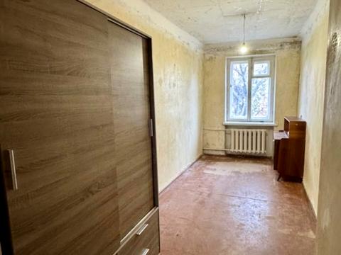 квартира за адресою Богдана Хмельницького вул., 1