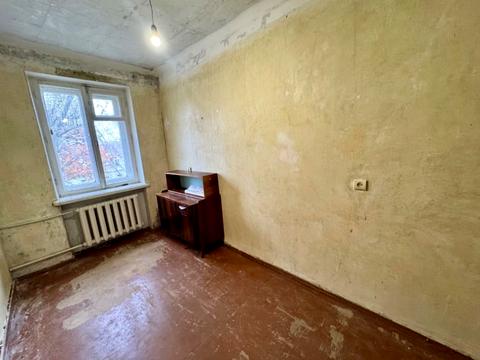 квартира за адресою Богдана Хмельницького вул., 1