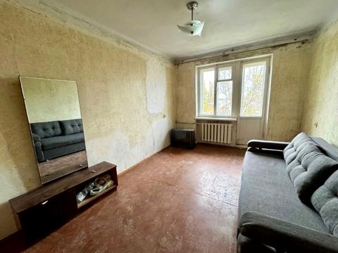 квартира за адресою Богдана Хмельницького вул., 1