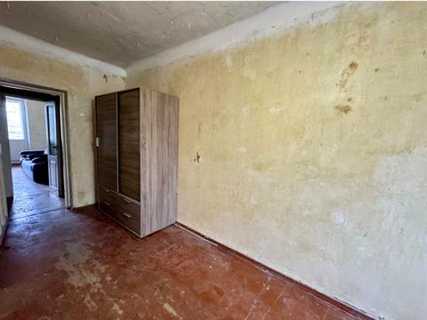 квартира за адресою Богдана Хмельницького вул., 1