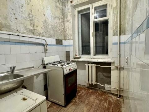 квартира за адресою Богдана Хмельницького вул., 1