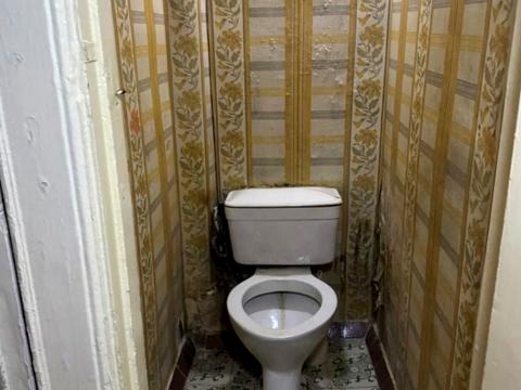 квартира за адресою Богдана Хмельницького вул., 1