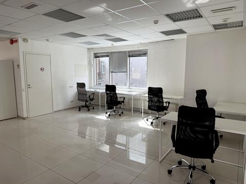 комерційна за адресою Софіївська вул., 1/2