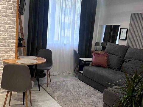 квартира по адресу Михаила Дерегуса ул. (Янтарна), 42