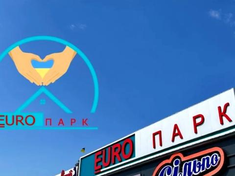 квартира по адресу Свободы ул., 1-C