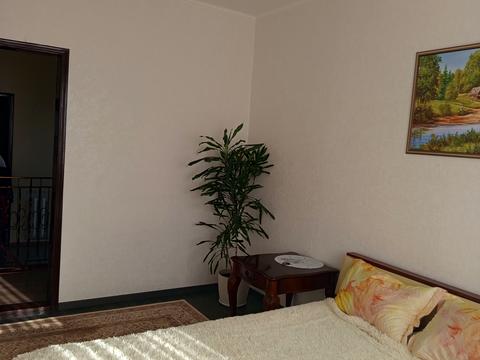 квартира по адресу Поселковая ул., 28