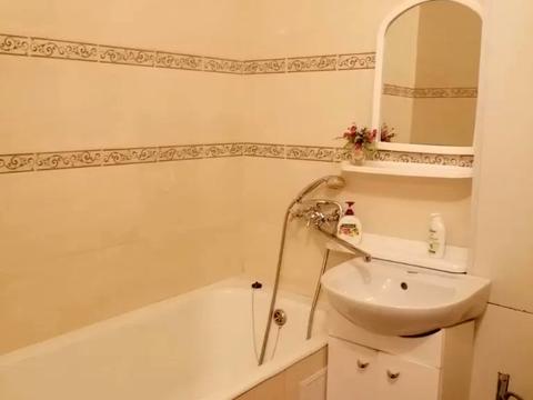 квартира за адресою Князя Володимира Великого вул. (Плеханова), (Будинок)