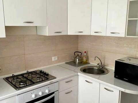 квартира за адресою Князя Володимира Великого вул. (Плеханова), (Будинок)